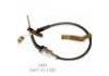 Throttle Cable:GA97-41-150D
