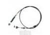 Throttle Cable:Ok72B-46-500