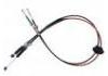 AT Selector Cable:43770-43624