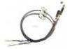 AT Selector Cable:43770-44200