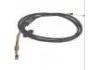 Gaszug Throttle Cable:32740-43020