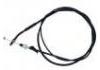 Throttle Cable:32740-4B900