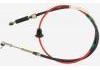 AT Selector Cable:OK75A-41-500