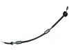 Kupplungszug Clutch Cable:96339736