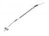 Seilzug, Feststellbremse Brake Cable:59911-4A000